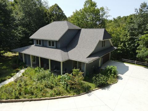 14888 CR 687 South Haven MI 49090