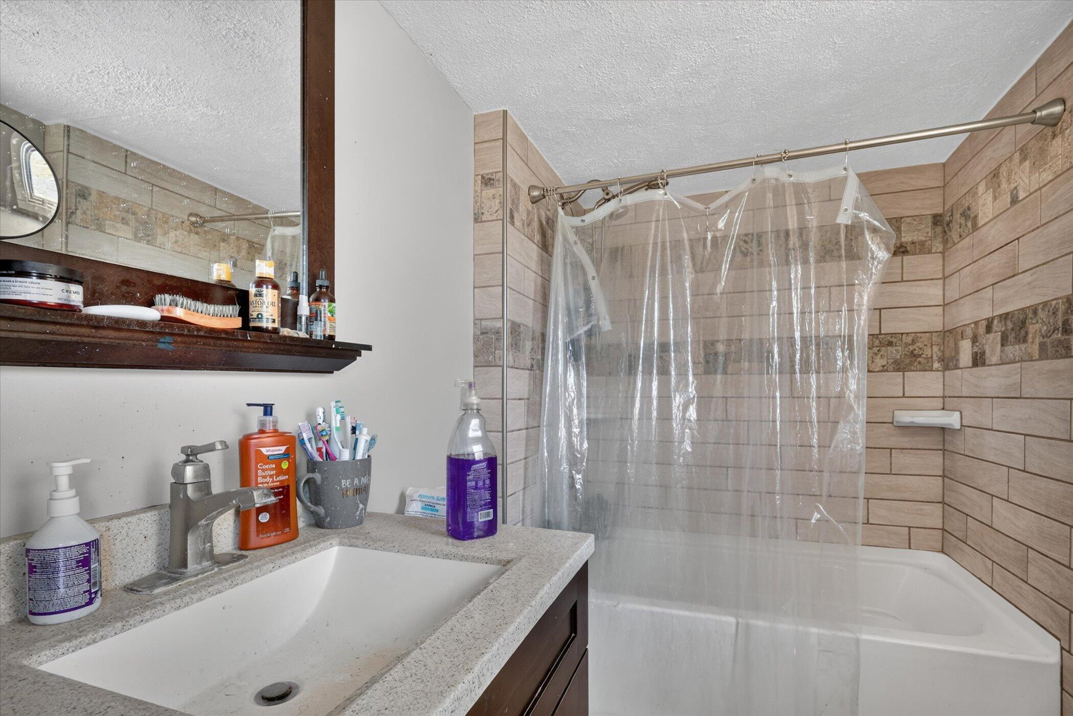 Listing 172