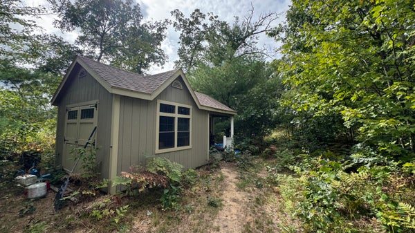6621 N WOODBRIDGE RD, WHITE CLOUD, MI 49349 - Image a5d09a9e1caa371e49f9f81a331e215c/2561738356