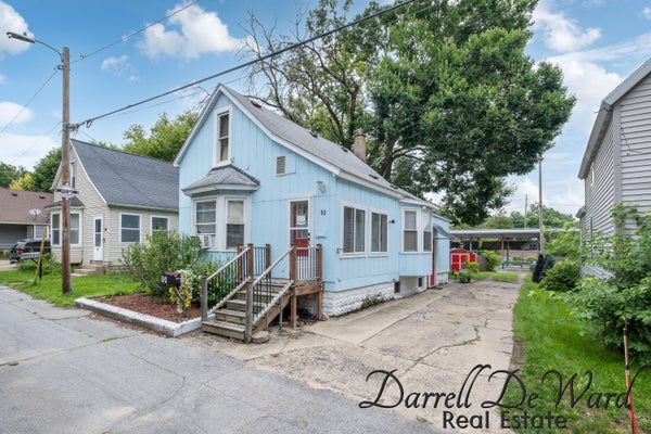 52 STORMZAND PL NE, GRAND RAPIDS, MI 49503 - Image a5d9143310ddcdb596834e210246068d/3909189653