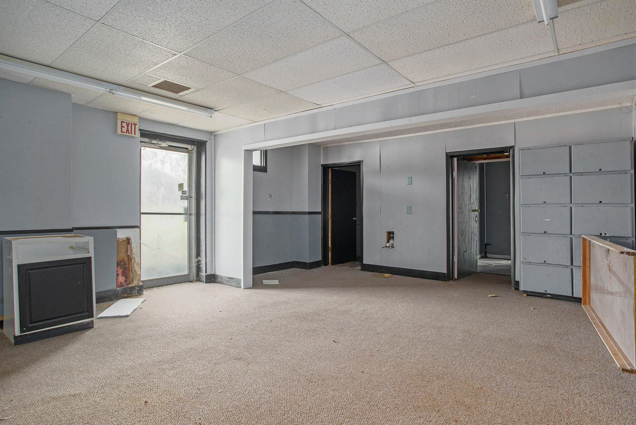 Battle Creek, Michigan 49015, United States, ,4 BathroomsBathrooms,Commercial,Active,110371