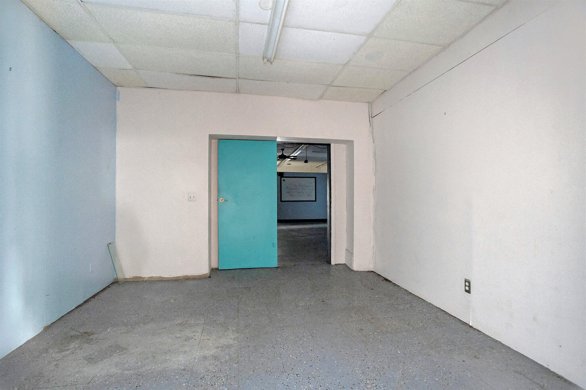 Battle Creek, Michigan 49015, United States, ,4 BathroomsBathrooms,Commercial,Active,110371