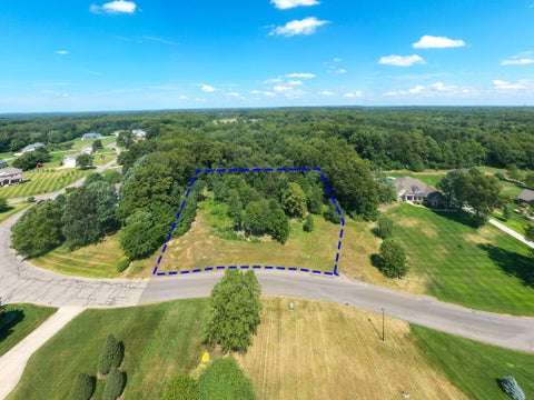 Photo for Kestrel Drive