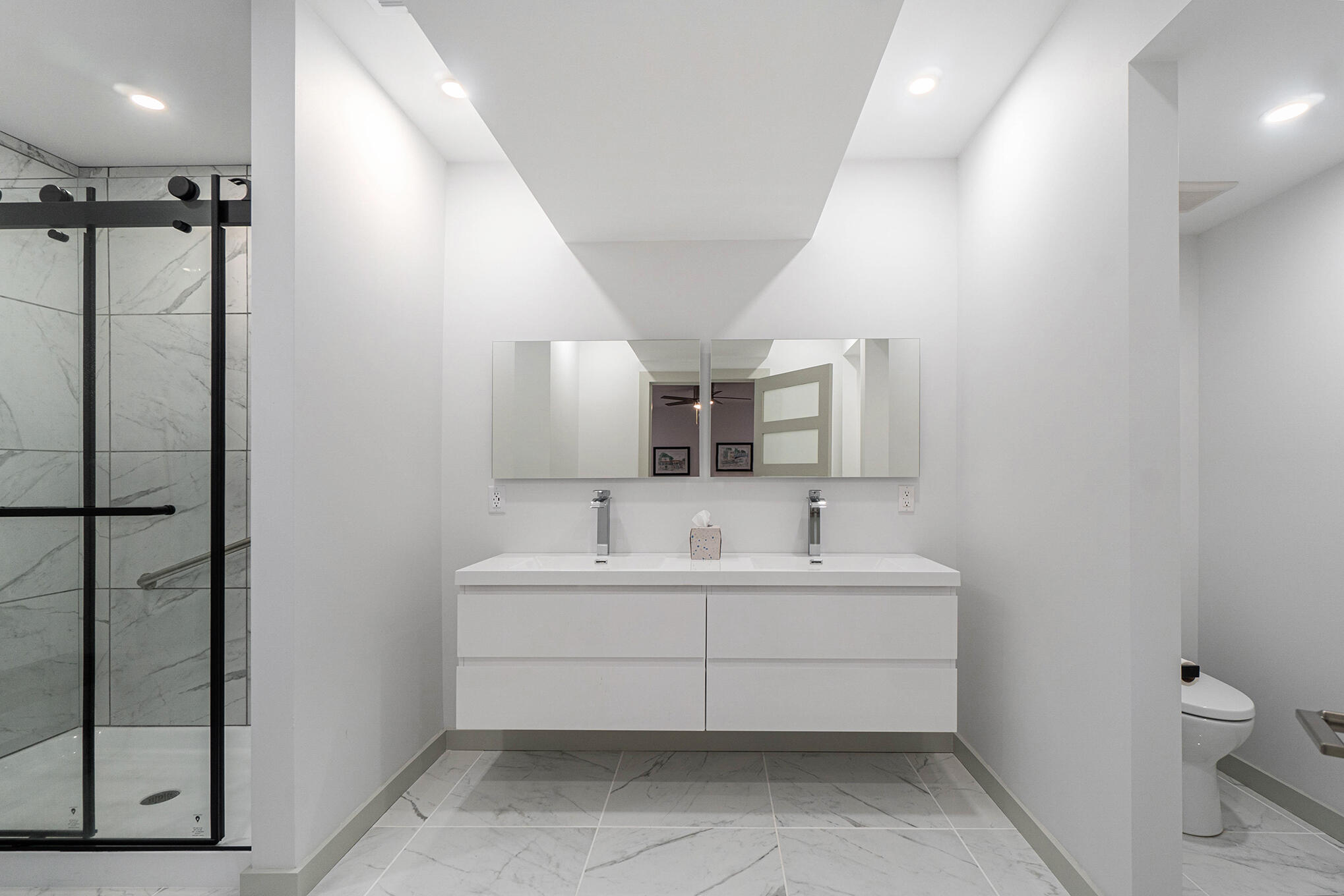 South Haven, Michigan 49090, United States, 5 Bedrooms Bedrooms, ,7 BathroomsBathrooms,Residential,Active,27193