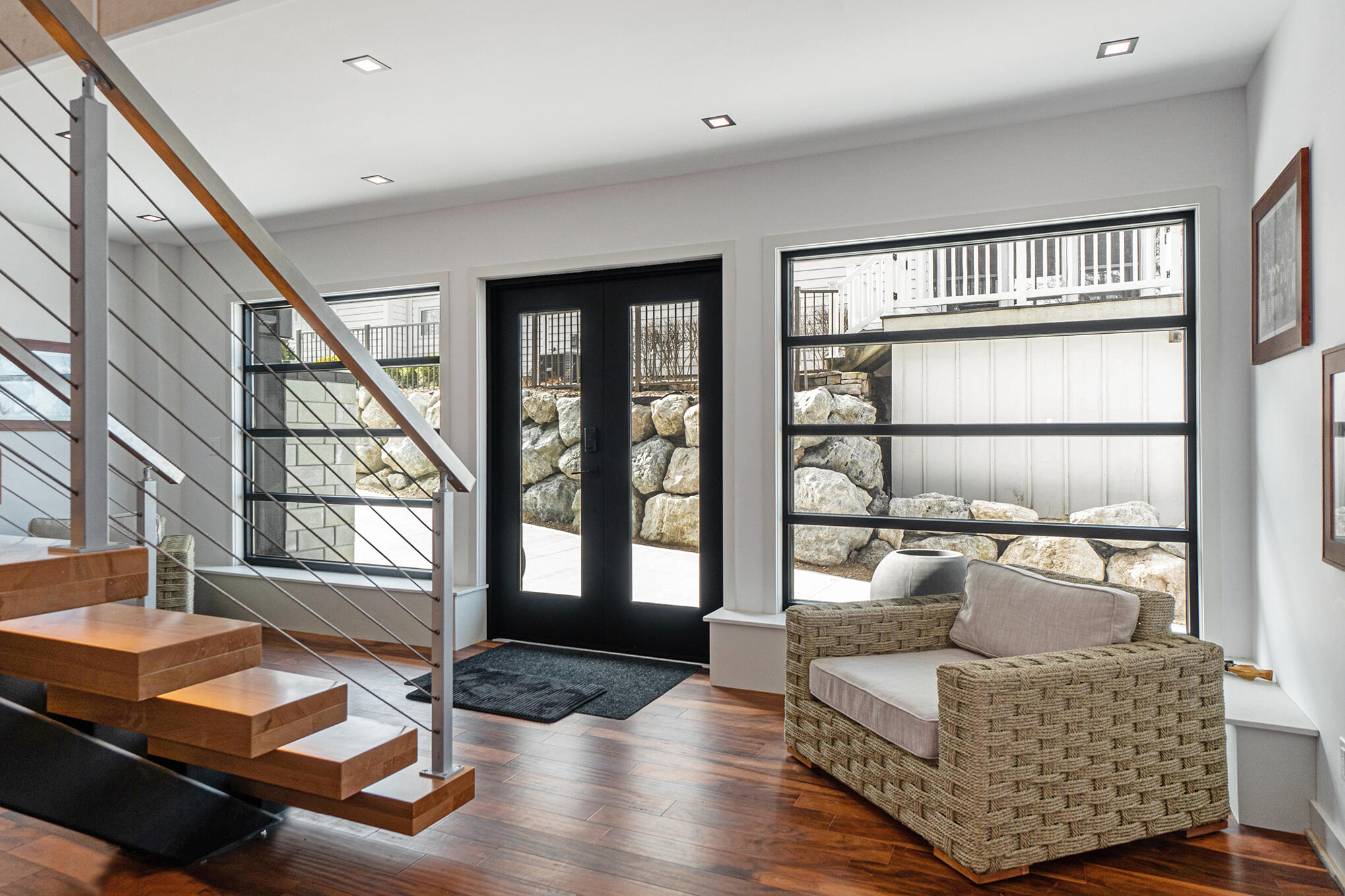 South Haven, Michigan 49090, United States, 5 Bedrooms Bedrooms, ,7 BathroomsBathrooms,Residential,Active,27193