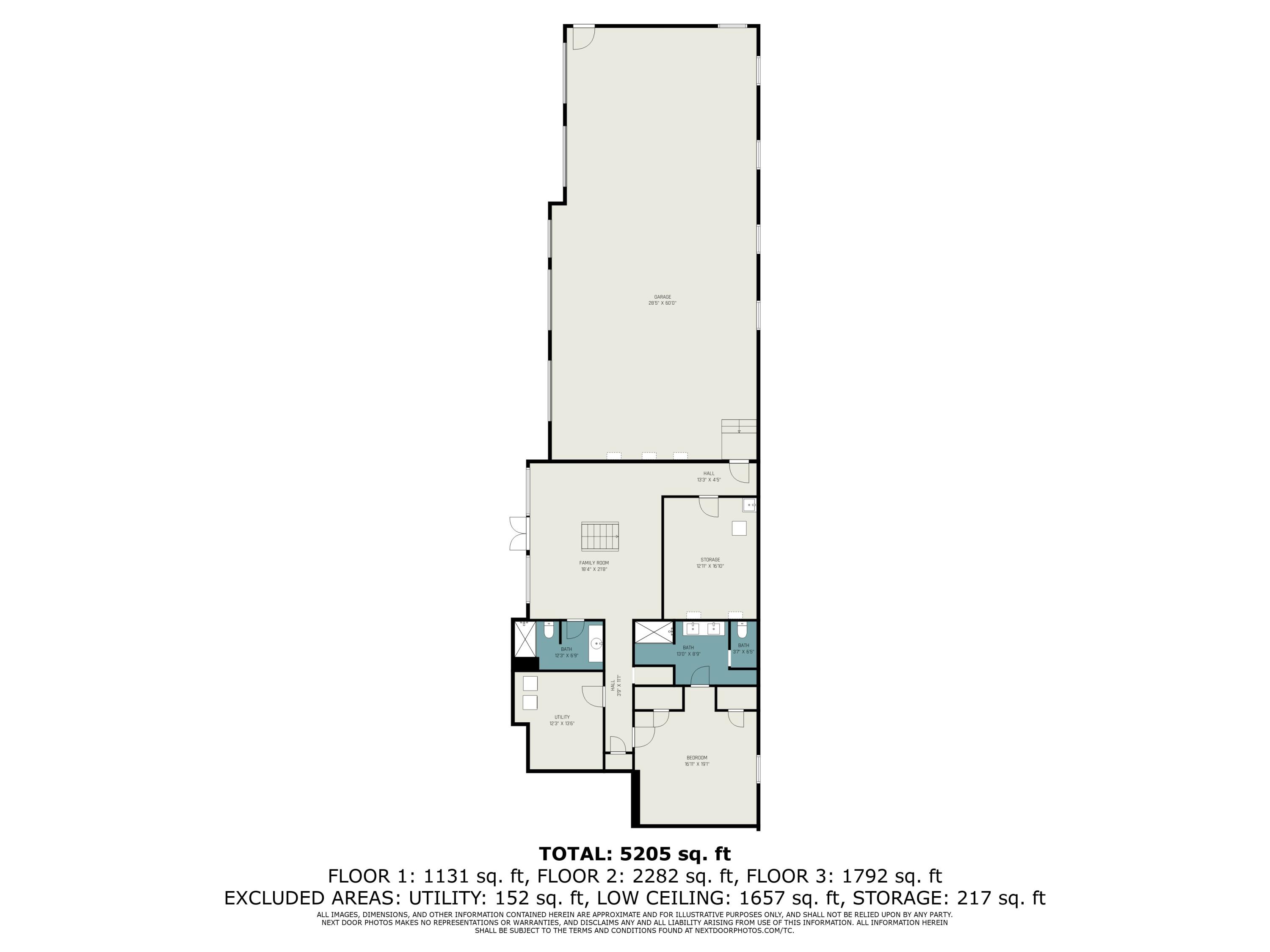 South Haven, Michigan 49090, United States, 5 Bedrooms Bedrooms, ,7 BathroomsBathrooms,Residential,Active,27193