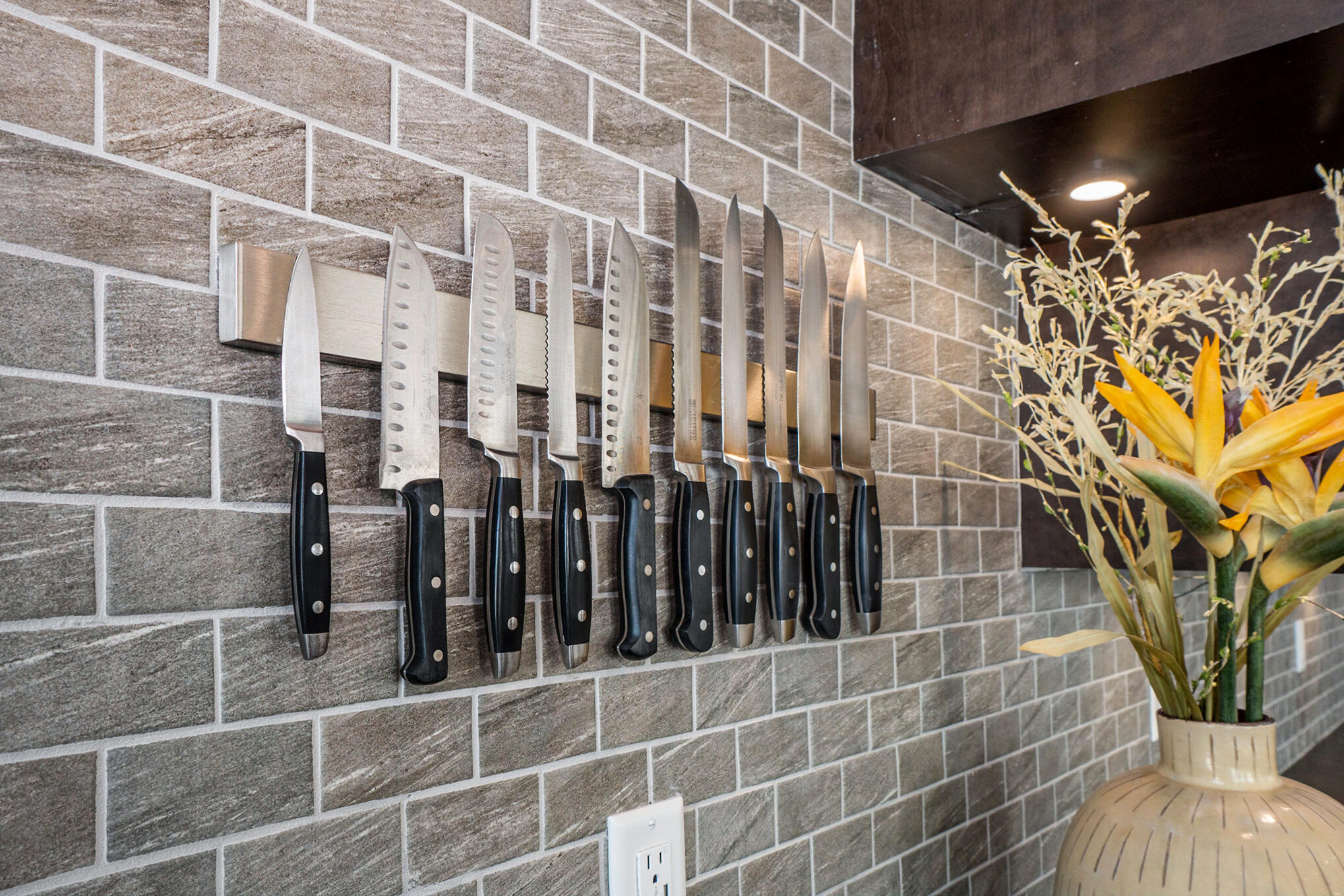 South Haven, Michigan 49090, United States, 5 Bedrooms Bedrooms, ,7 BathroomsBathrooms,Residential,Active,27193