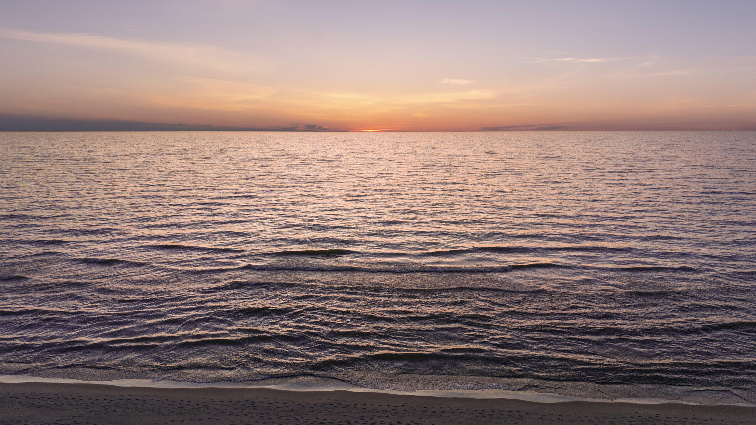 South Haven, Michigan 49090, United States, 5 Bedrooms Bedrooms, ,7 BathroomsBathrooms,Residential,Active,27193