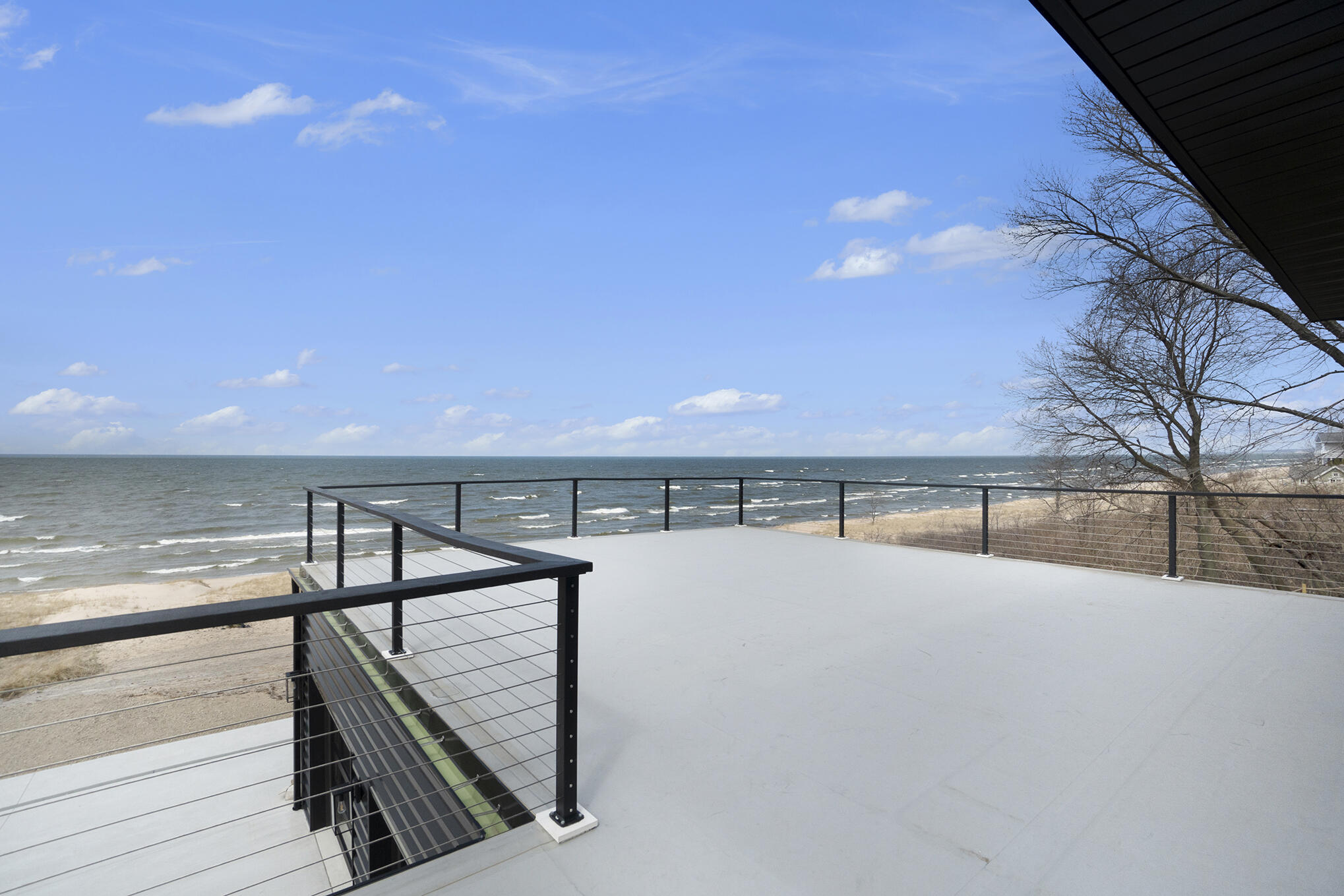 South Haven, Michigan 49090, United States, 5 Bedrooms Bedrooms, ,7 BathroomsBathrooms,Residential,Active,27193