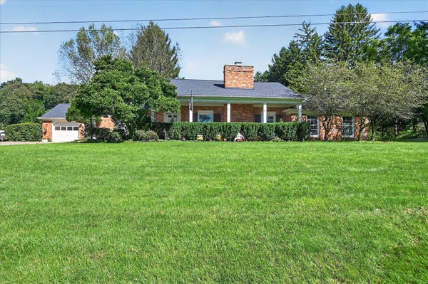 17401 G DR N, MARSHALL, MI 49068 - Image a5f1b2bd35bbd7557e967ff314c58723/3968702970