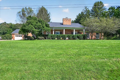 Photo for 17401 G Drive N