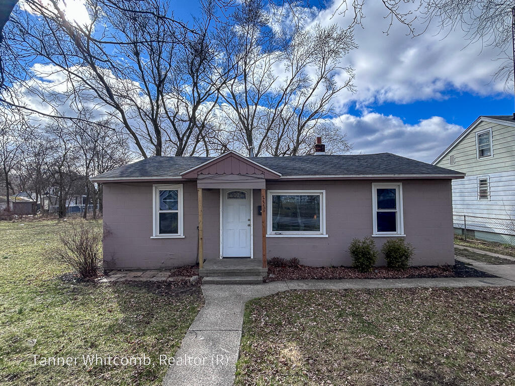 2213 Mcilwraith Street