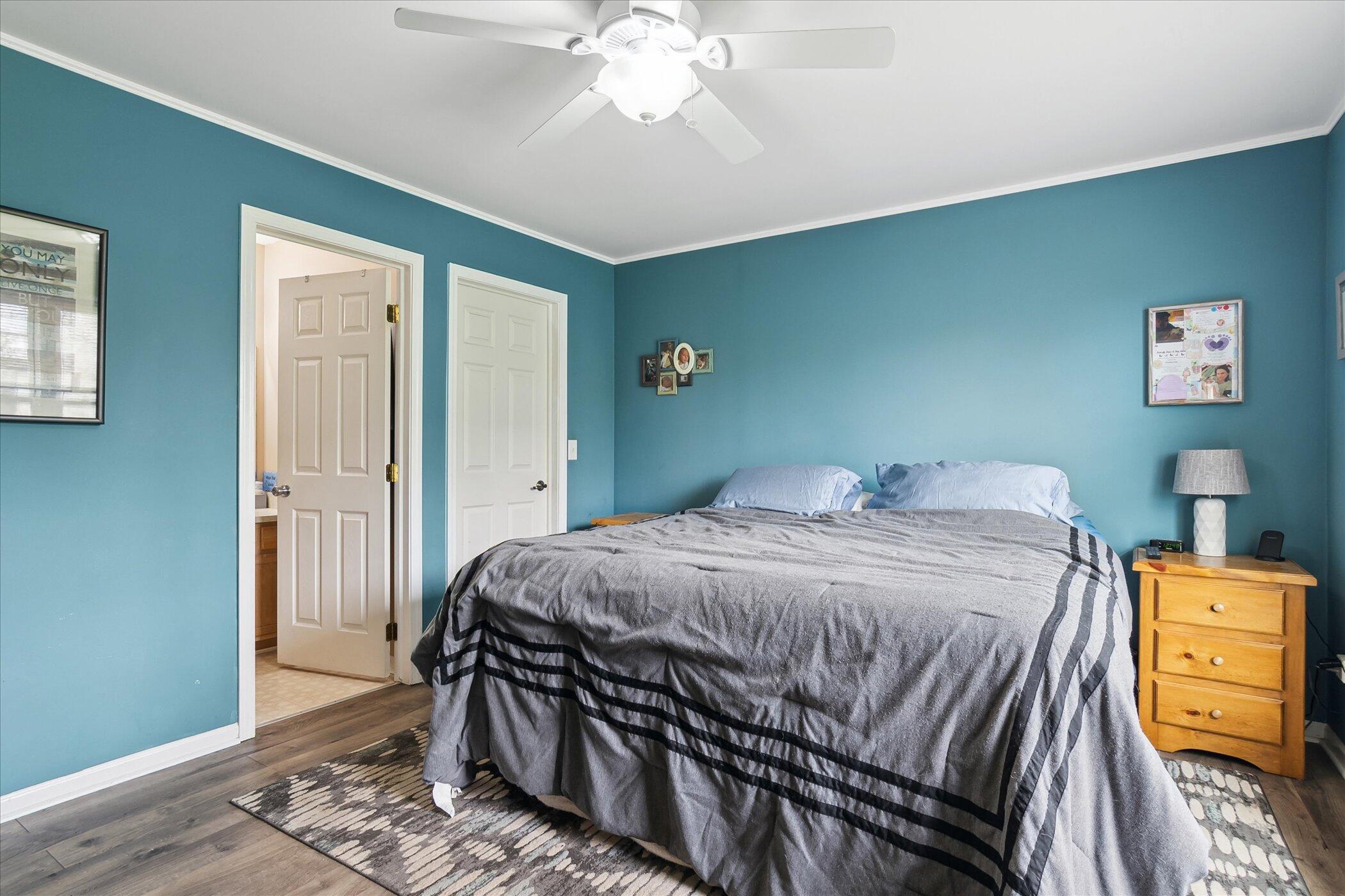 Ypsilanti, Michigan 48197, United States, 4 Bedrooms Bedrooms, ,3 BathroomsBathrooms,Residential,Pending,121230