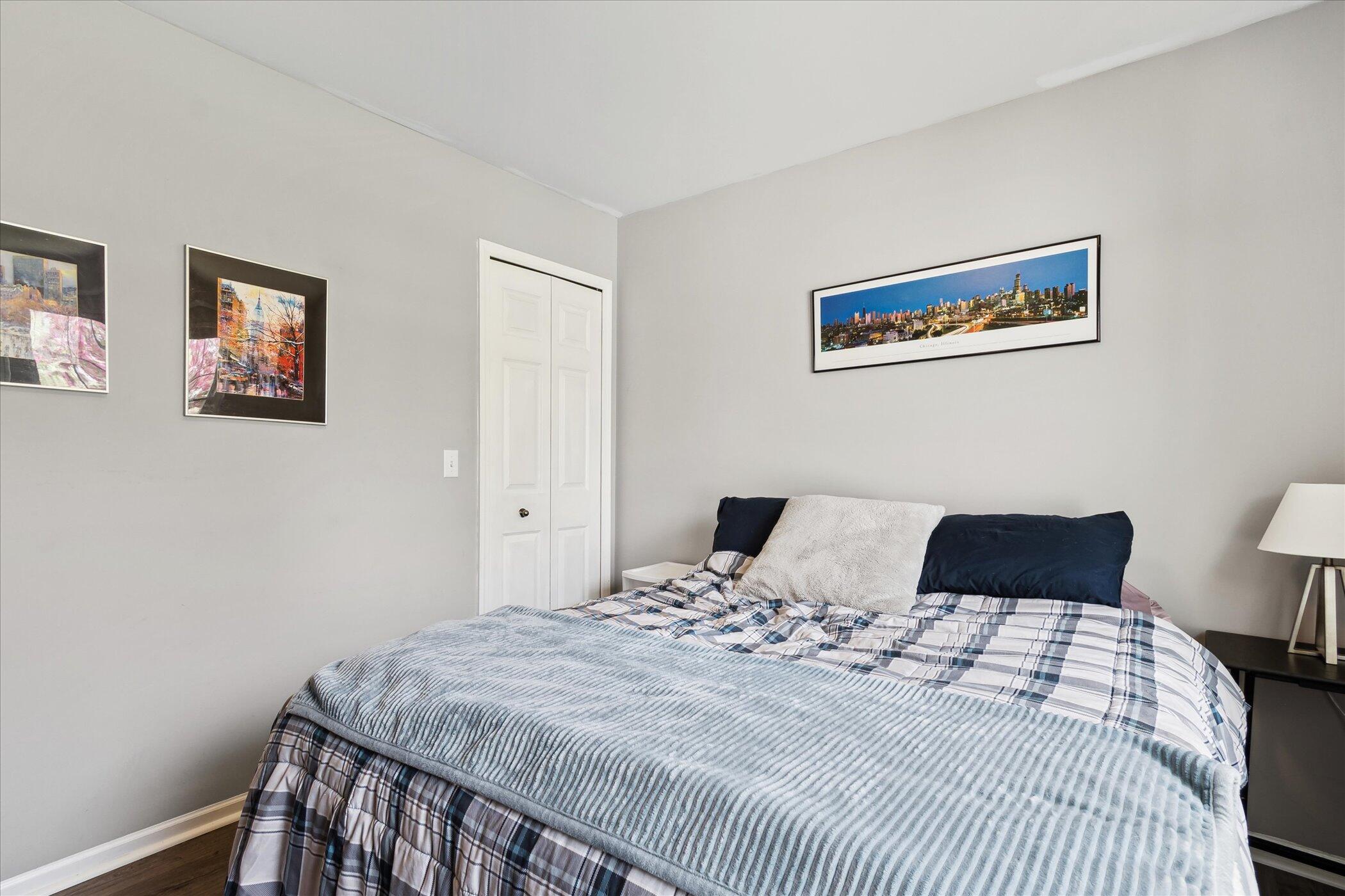 Ypsilanti, Michigan 48197, United States, 4 Bedrooms Bedrooms, ,3 BathroomsBathrooms,Residential,Pending,121230