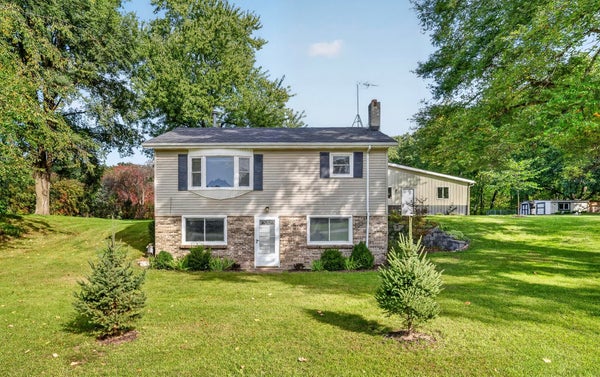 507 M 89, PLAINWELL, MI 49080 - Image a5fae2bf3075e8fc77cf11ed2d53937d/2291194387
