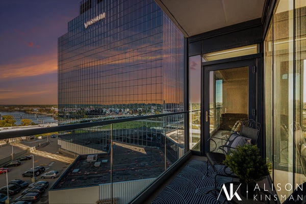 335 BRIDGE ST NW APT 1003, GRAND RAPIDS, MI 49504 - Image a60b8ff397ad9e05b37fccd15fe48d47/2245311324
