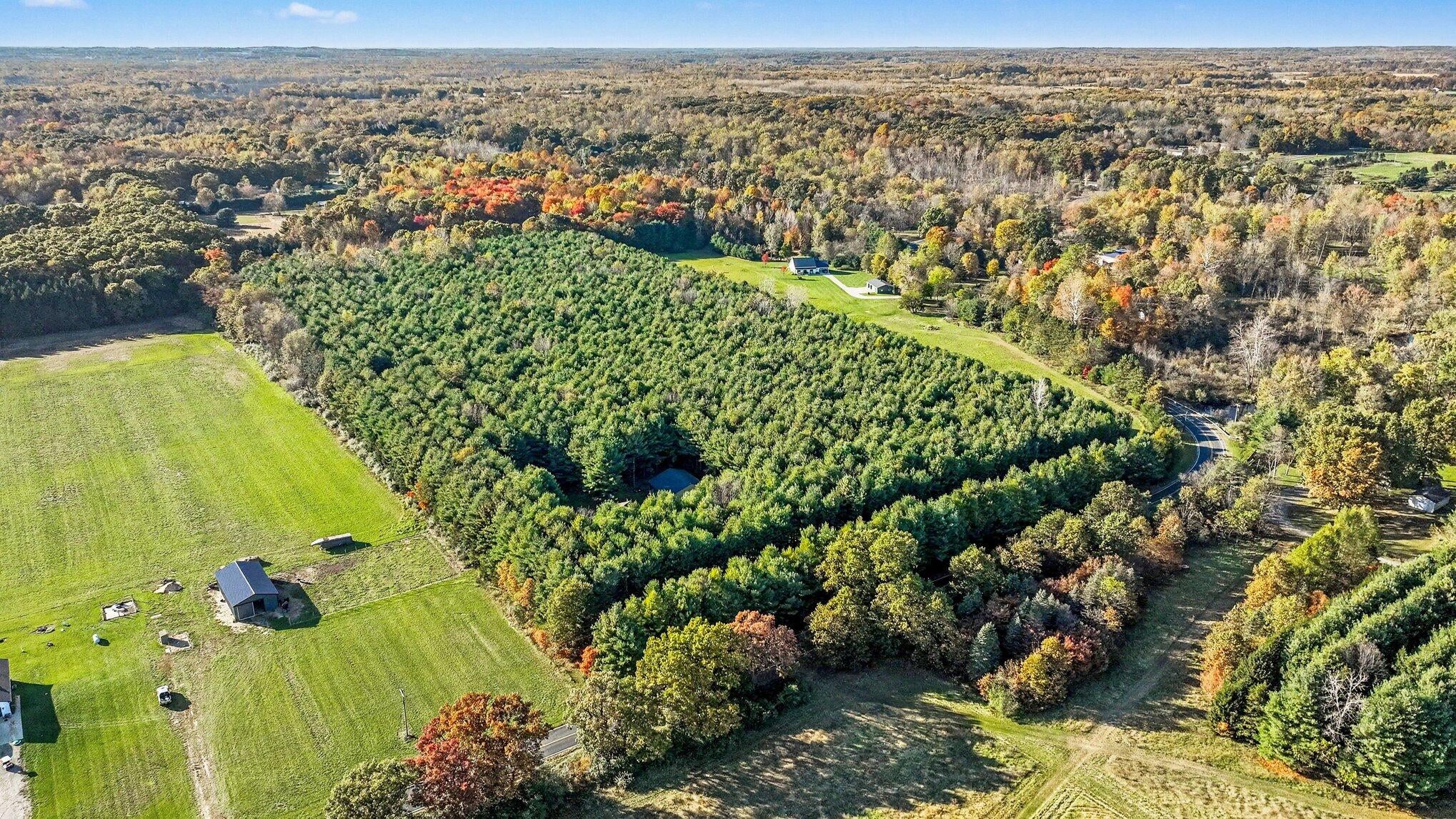 45924 County Road 665