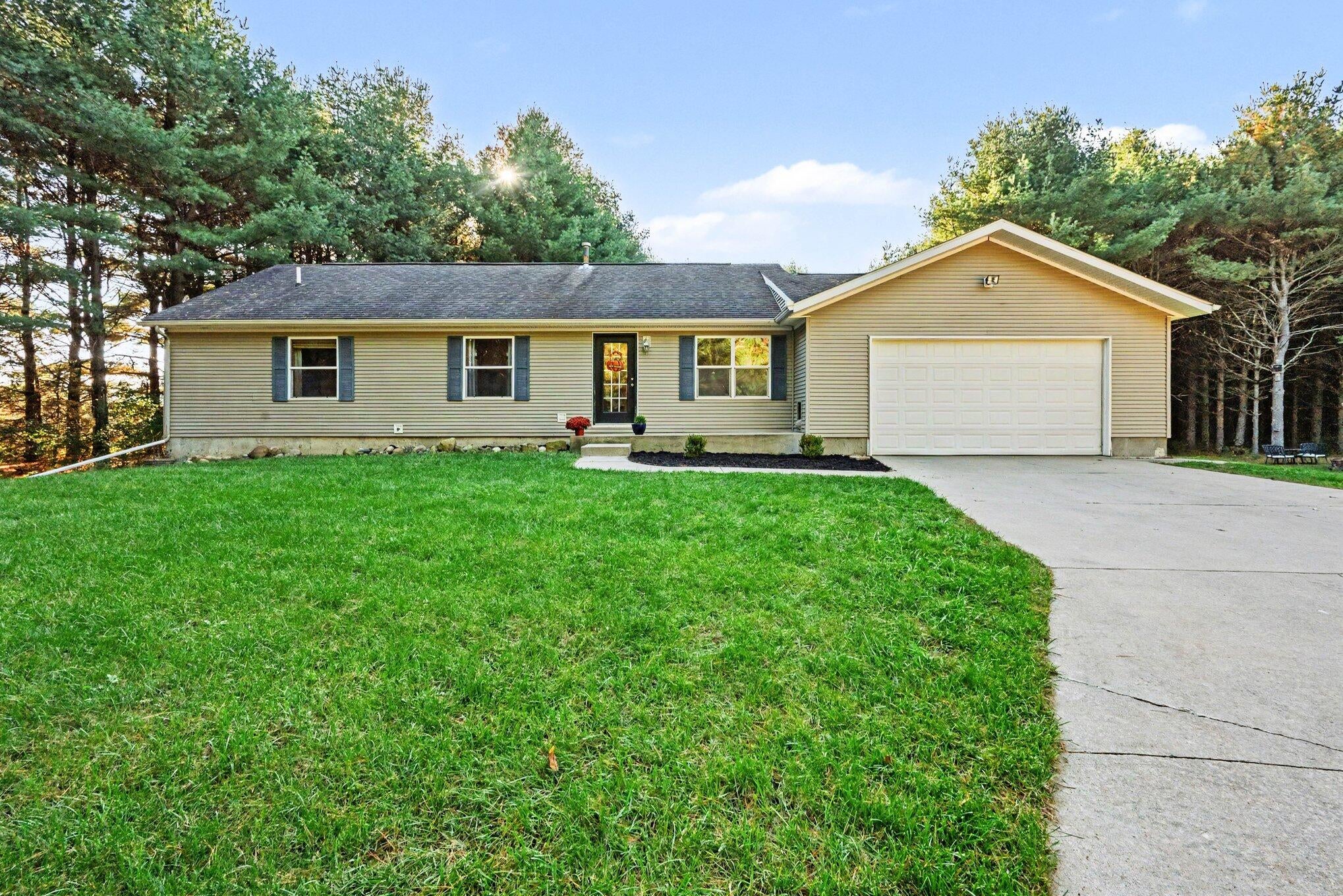 45924 County Road 665