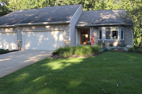 Photo for 3695 Westwoods Drive
