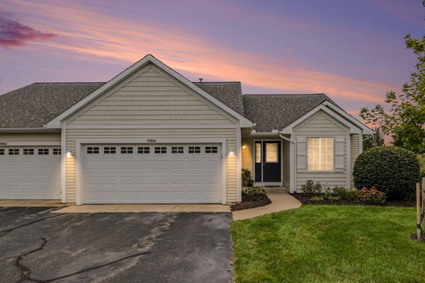 10964 CRANBERRY CT, ZEELAND, MI 49464 - Image a60dcce3bdbdcb8787f64450cf77187c/704332722