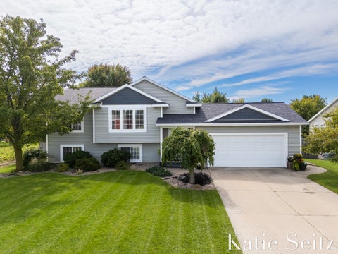 Photo for 7540 Katie Lane