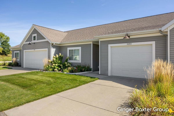 4293 CIDERMILL DR, WAYLAND, MI 49348 - Image a626ed20c8405aeabb41024d5ab2ff76/290787997