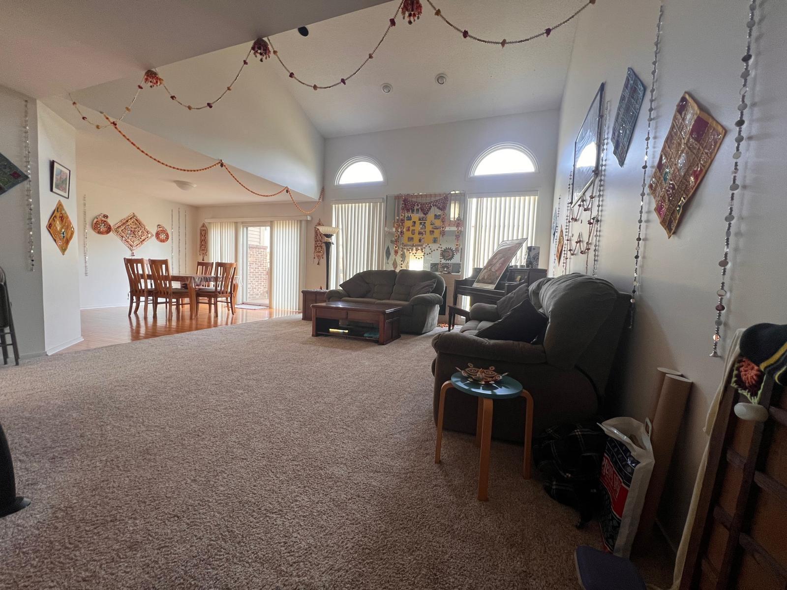 6352 Aspen Ridge Boulevard
