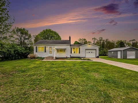 Photo for 615 Gregory Place