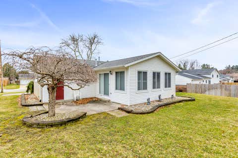 Photo for 3856 Mayfield Drive