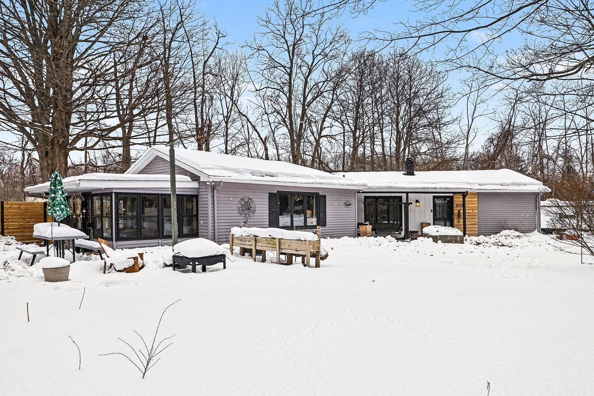 12435 Sandpiper Lane