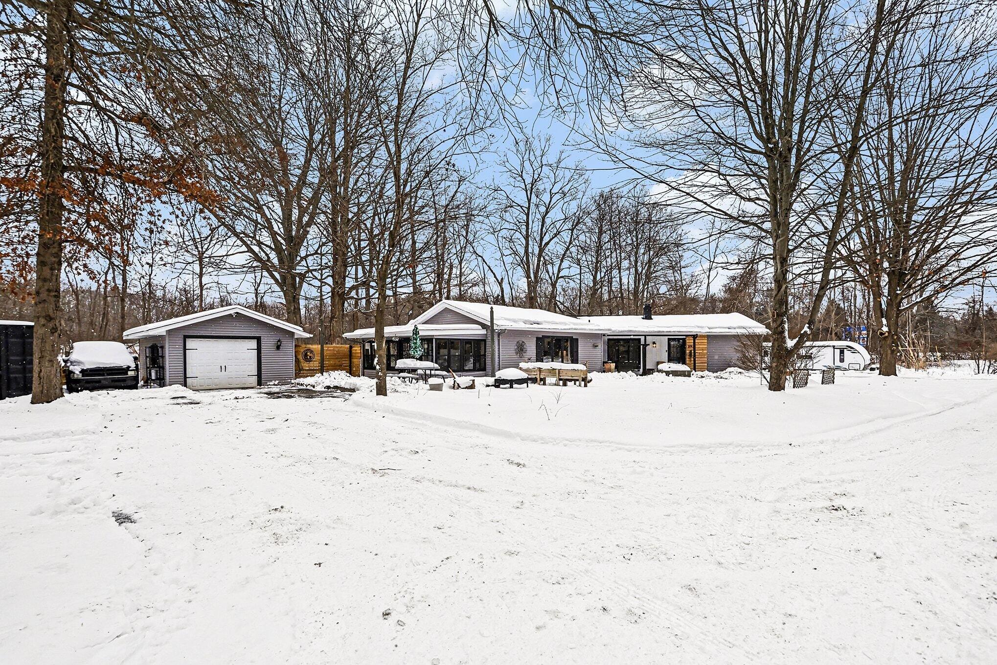 12435 Sandpiper Lane