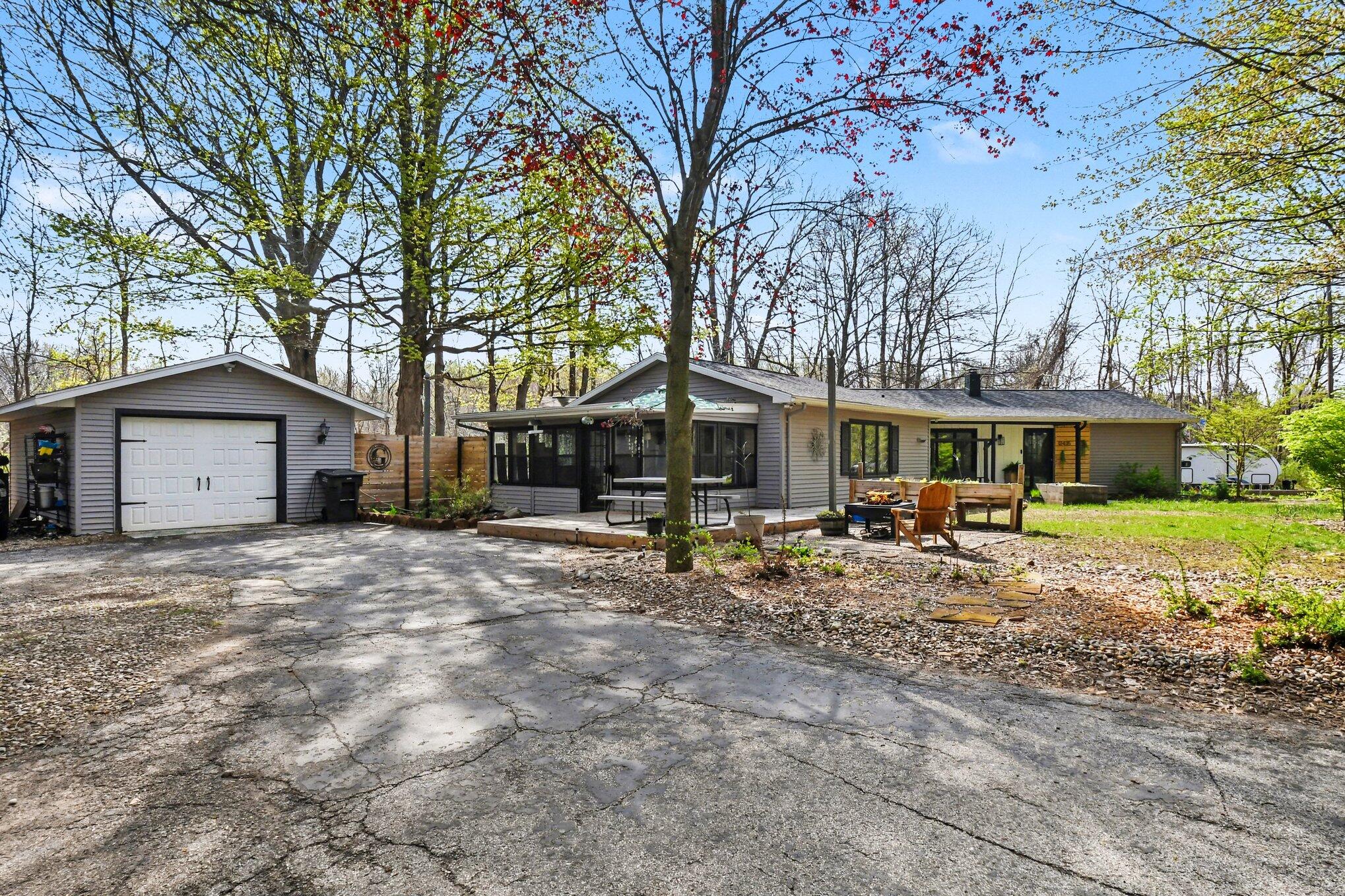 12435 Sandpiper Lane