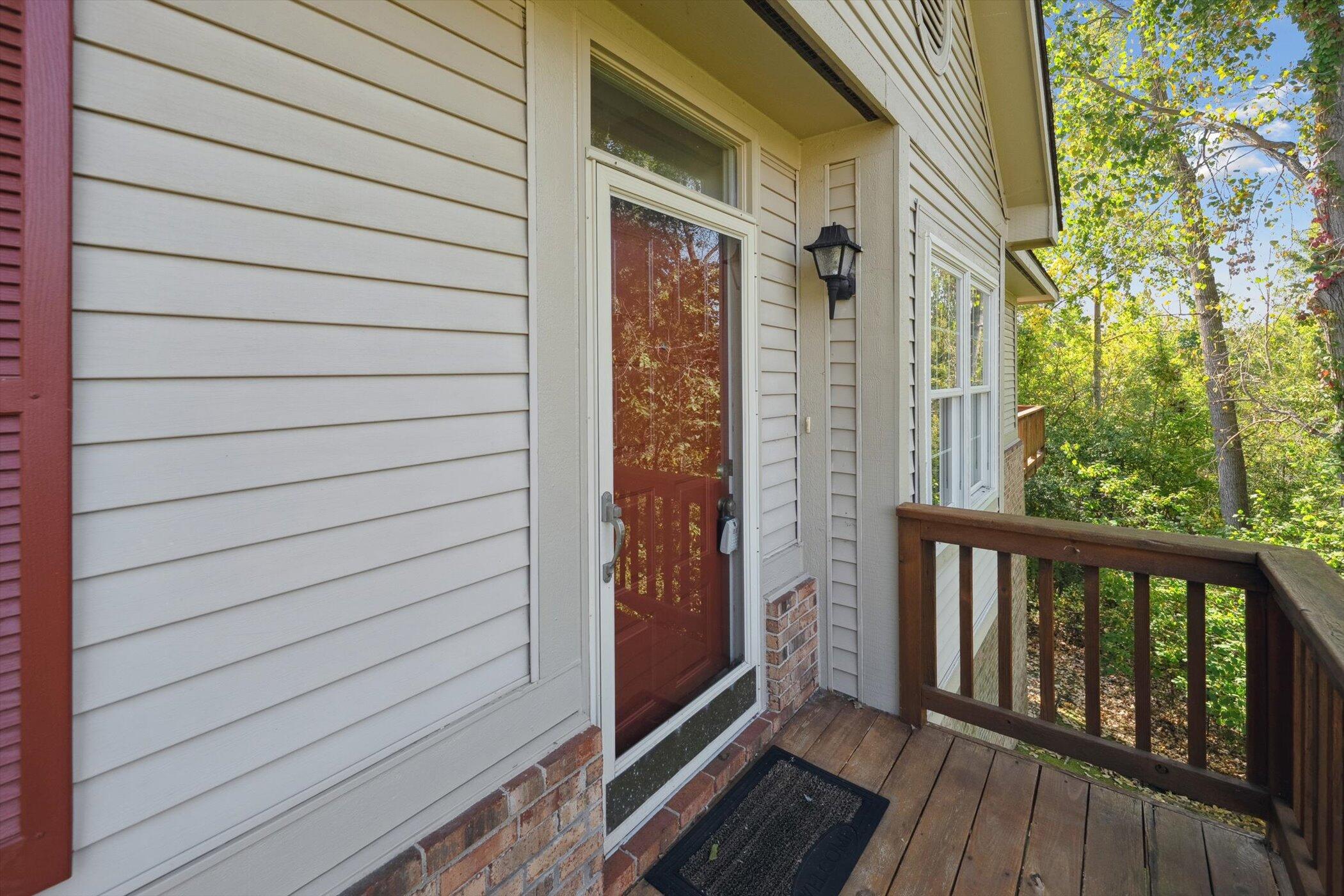 30861 Centennial Drive