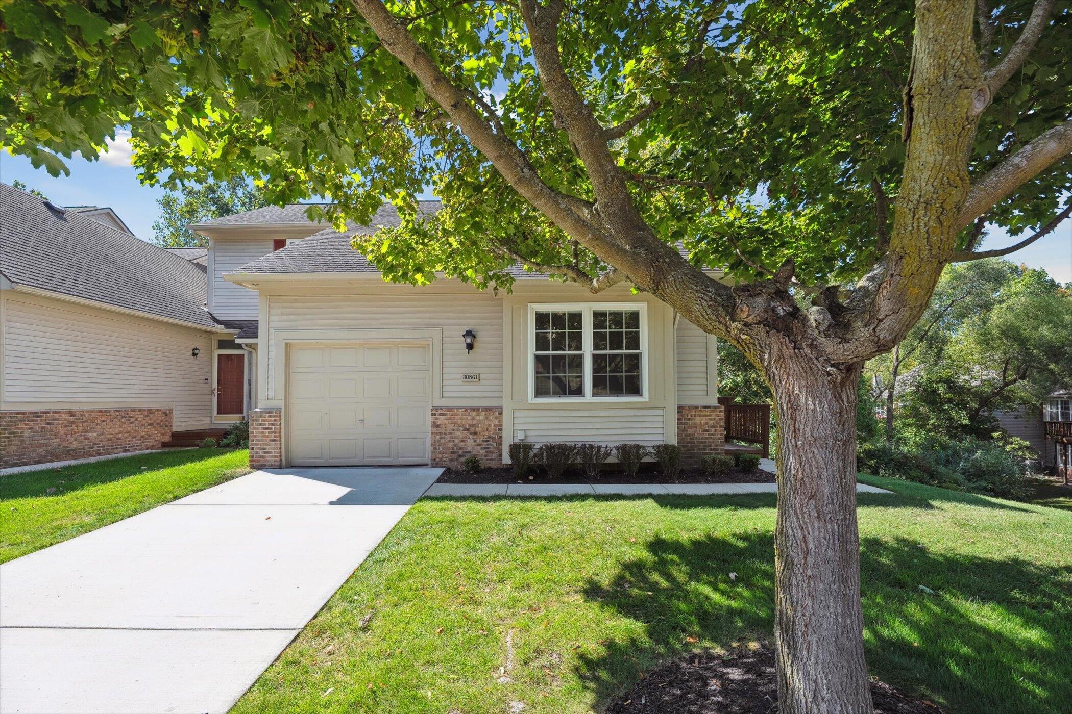 30861 Centennial Drive