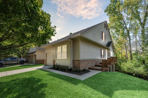30861 Centennial Drive Novi MI 48377