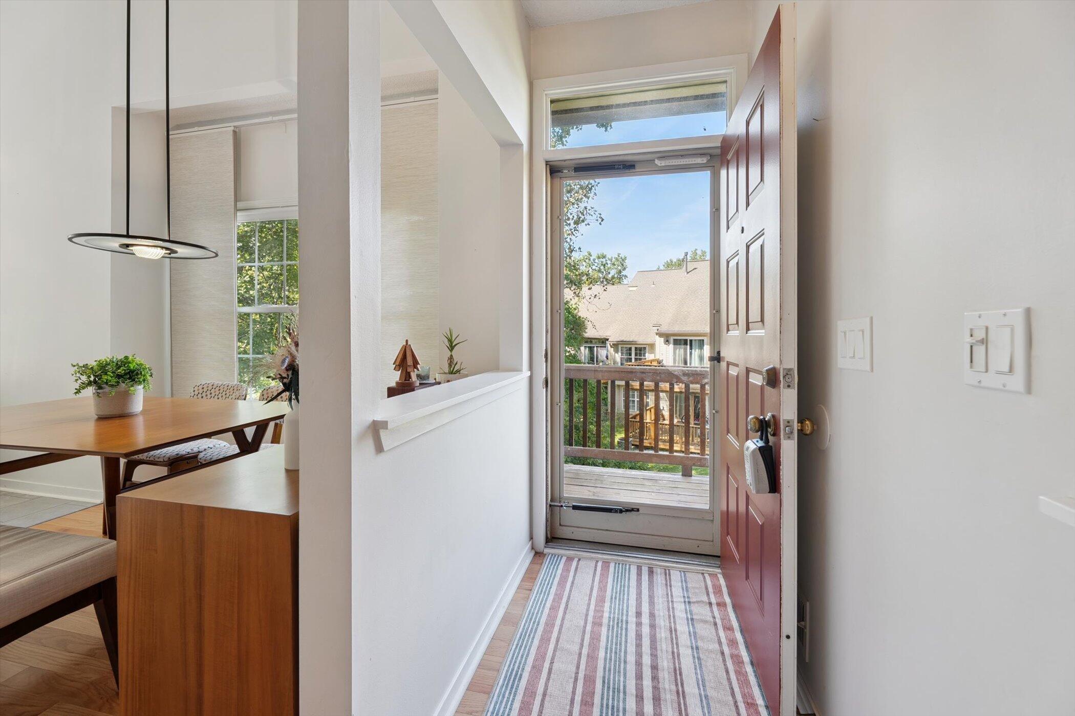 30861 Centennial Drive