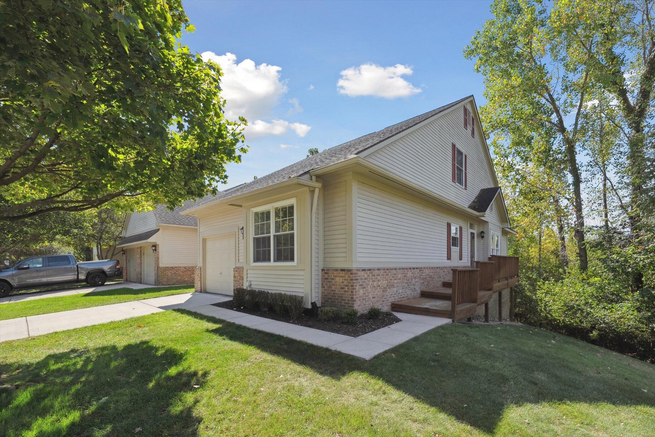 30861 Centennial Drive