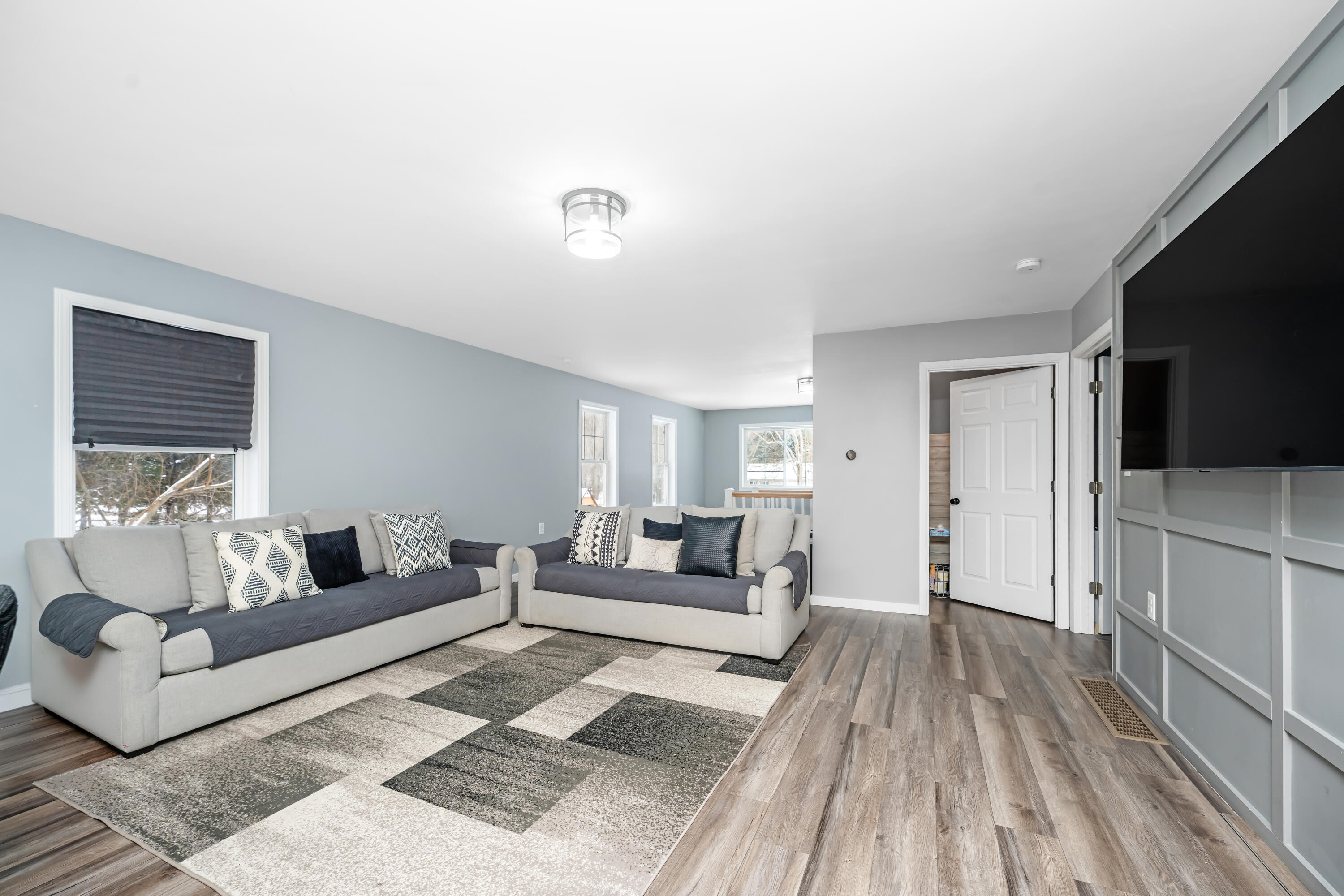 32844 Winther Avenue