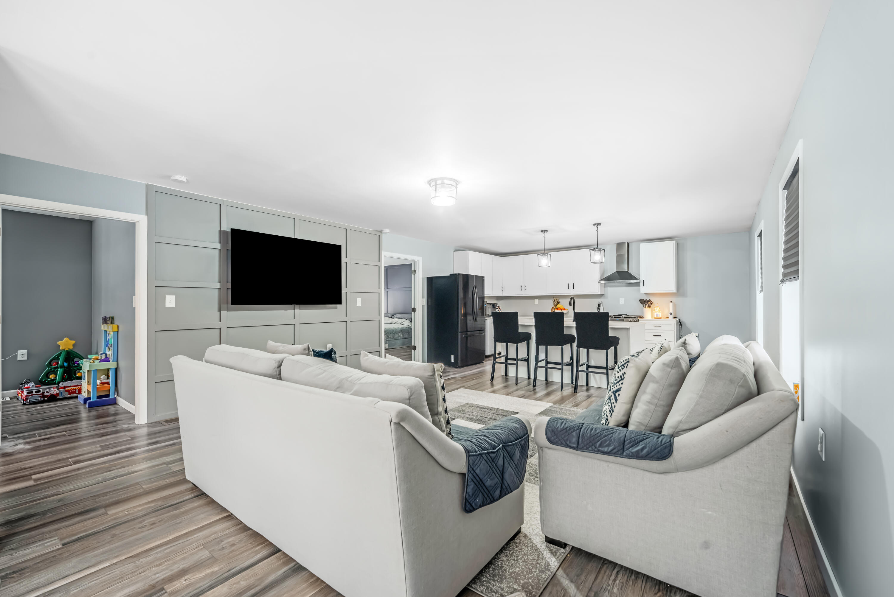 32844 Winther Avenue