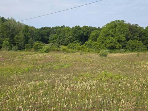 Photo of N 72nd Avenue, Hart, MI 49420 (MLS # 26041847)