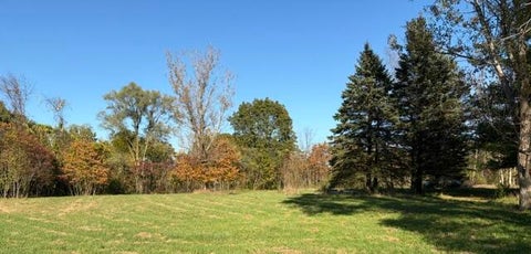 Photo for Parcel D 34th Street