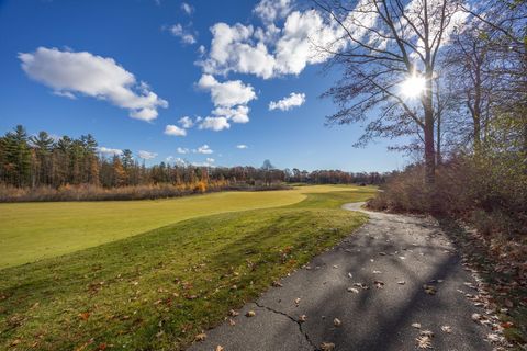 6054 Dublin Drive Stanwood MI 49346