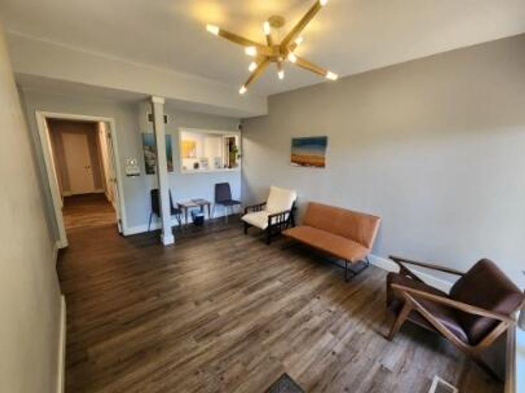 Photo of 3125 W Main Street #5, Kalamazoo, MI 49006 (MLS # 26005509)