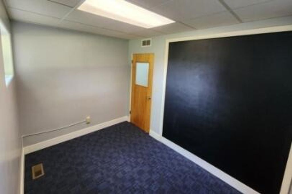 Photo of 3125 W Main Street #5, Kalamazoo, MI 49006 (MLS # 26005509)