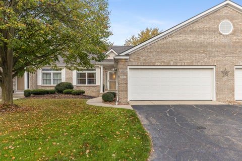 Photo for 6597 Cedar Grove Trail