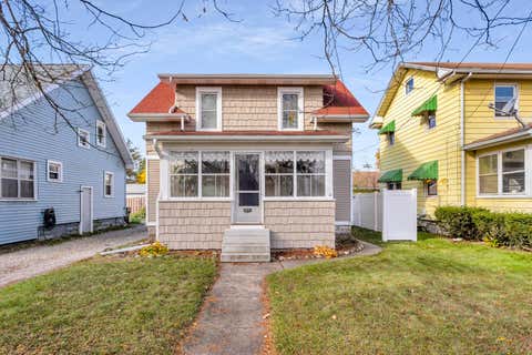 Photo for 556 Orange Street