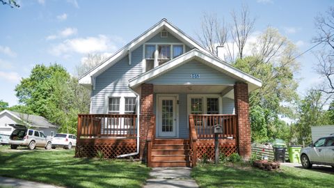 Single Family Residence in Greenville MI 518 Orange Street.jpg