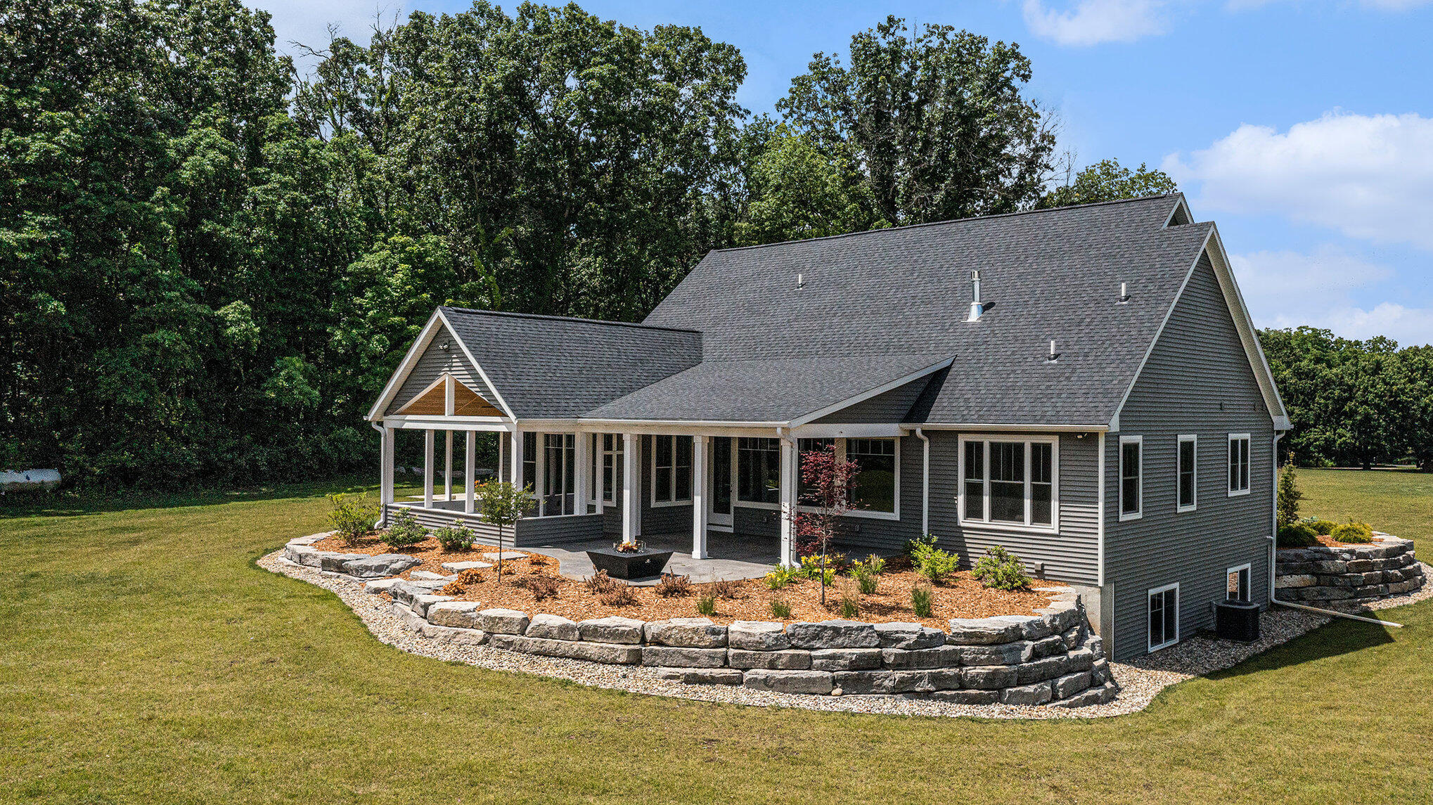 Kalamazoo, Michigan 49009, United States, 4 Bedrooms Bedrooms, ,3 BathroomsBathrooms,Residential,Active,162106