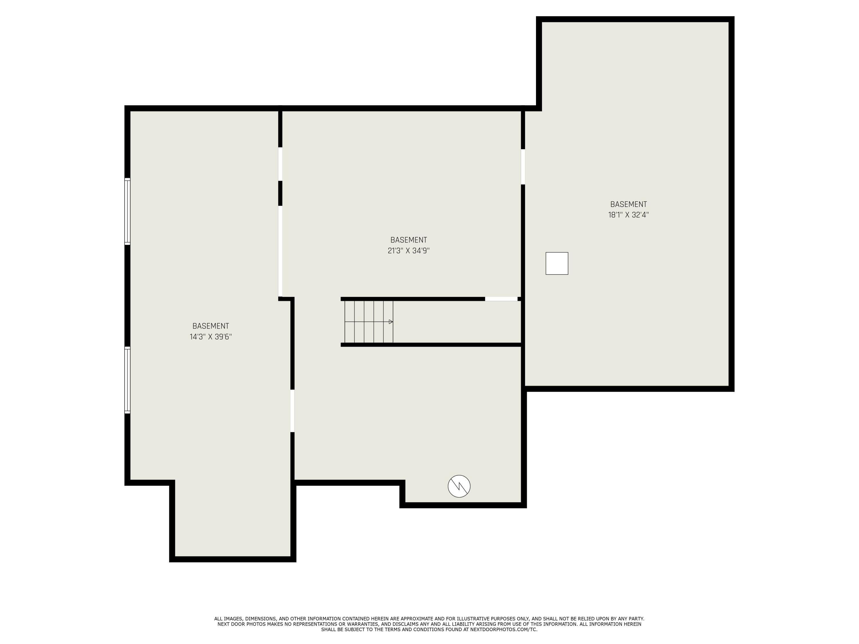 Kalamazoo, Michigan 49009, United States, 4 Bedrooms Bedrooms, ,3 BathroomsBathrooms,Residential,Active,162106