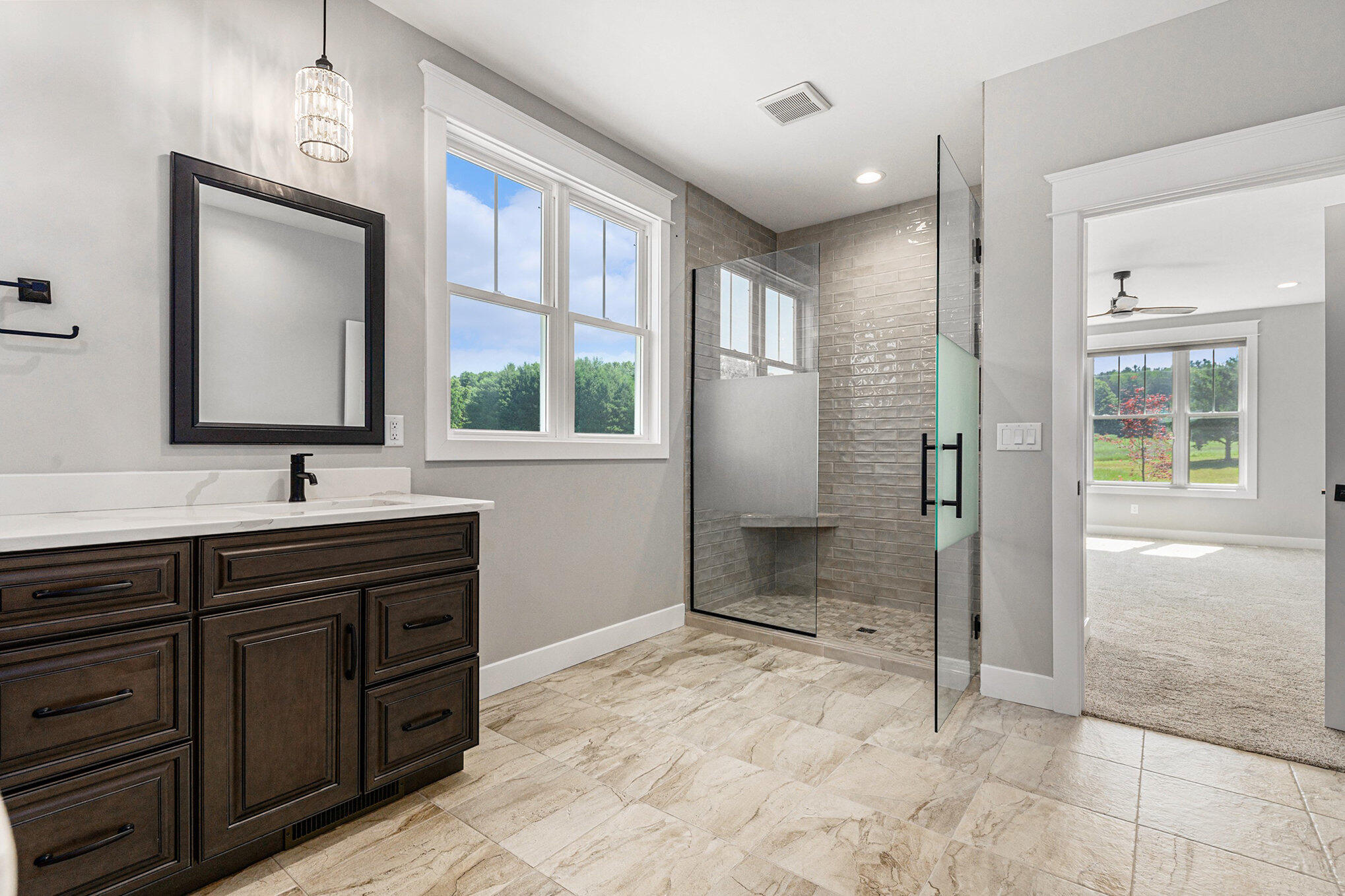 Kalamazoo, Michigan 49009, United States, 4 Bedrooms Bedrooms, ,3 BathroomsBathrooms,Residential,Active,162106